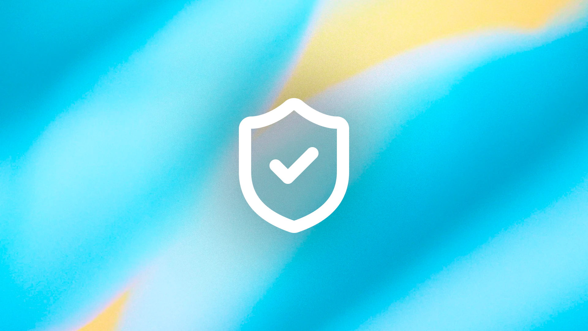 Cómo diseñamos integraciones que no se rompen
