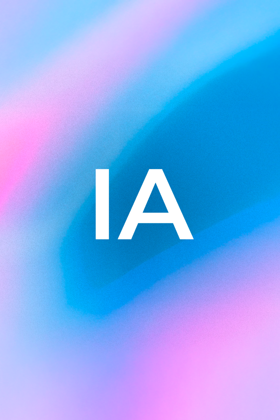 IA